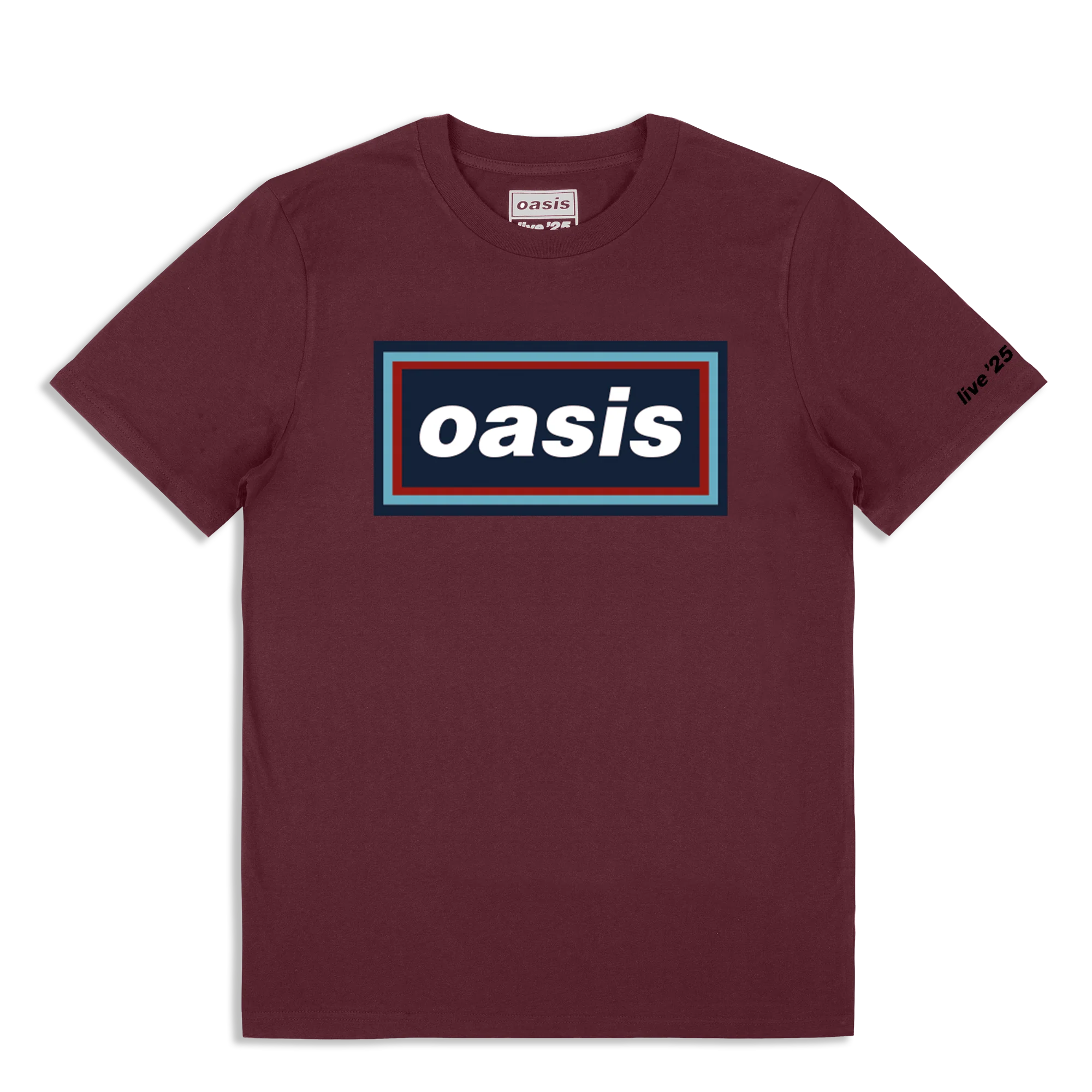 T Shirts