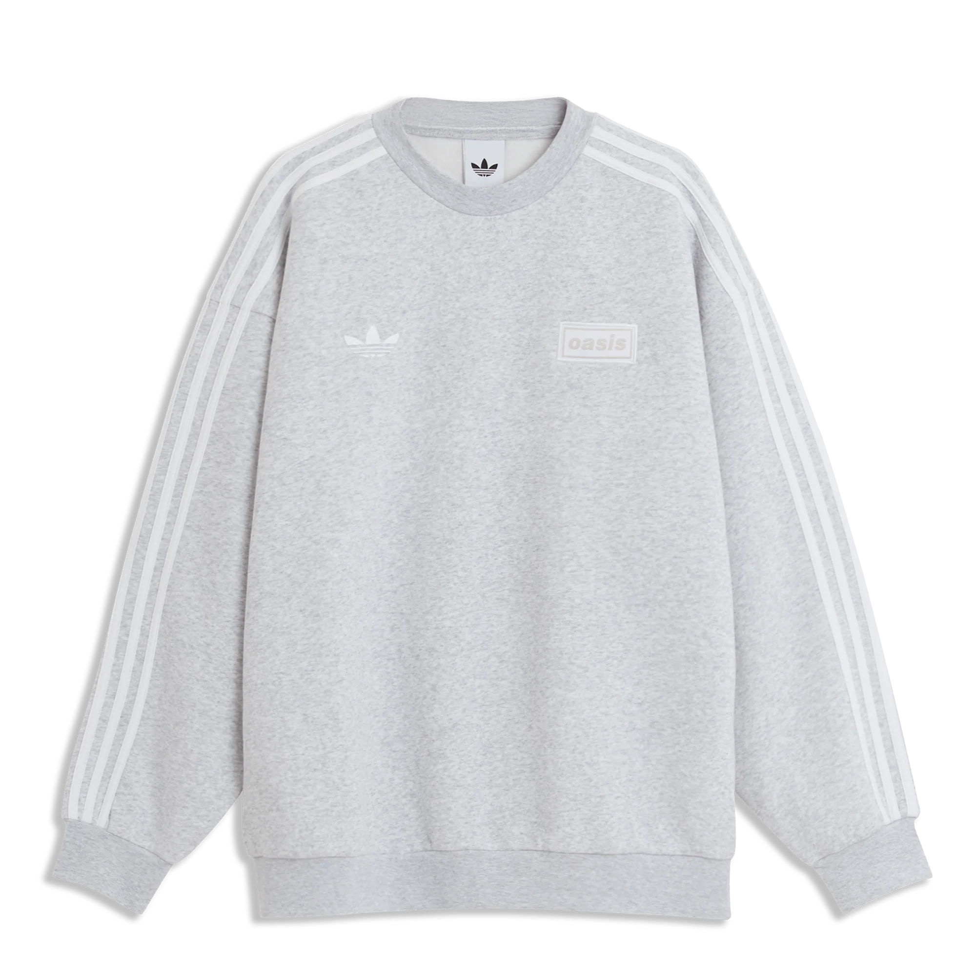 Sweatshirts