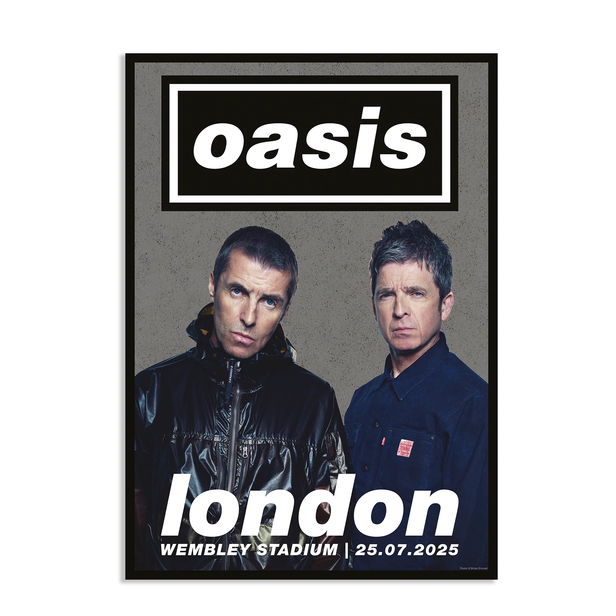 Memorabilia